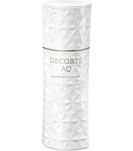 Amazon | DECORTÉ(コスメデコルテ) クリーム AQ アブソリュート